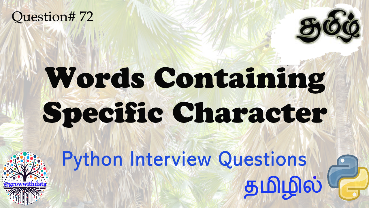 owl-carousel-video-image